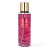 Body Mist 250ML Original - Romantic -