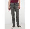 Джинсы Mustang TRAMPER STRAIGHT