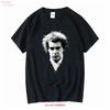 Vintage Pet Shop Boys 1999 Psb Summer Tour 2000 Synth Pop T Shirt Sz L New Order Streetwear Graphic Stretched Vintage