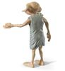 Harry Potter Dobby Posable Figure [Product]