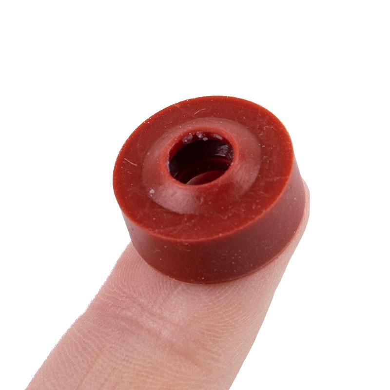 NEW 1Pc Bread Machine Accessories Bread Barrel Maintenance Parts Seal Ring Oil Seal