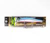 ZipBaits Rigge 90F Floating Lure 220 (3463)