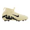 Nike Zoom Mercurial Vapor 15 Academy AG GS 'Mad Ready Pack' DJ5613-700