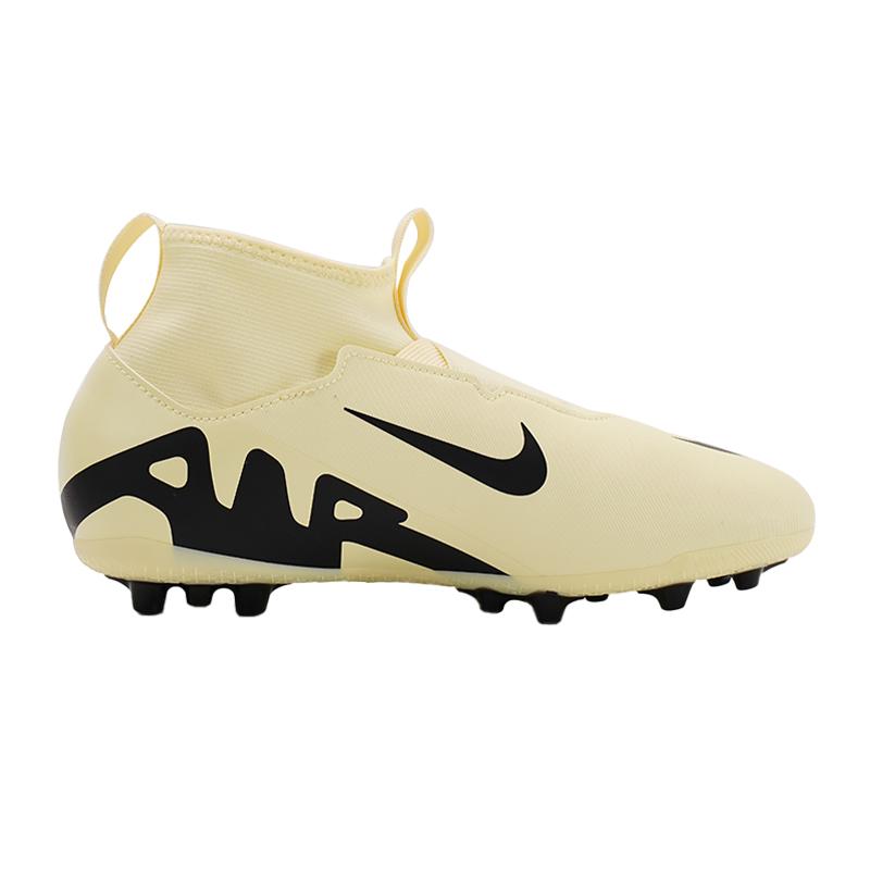 Nike Zoom Mercurial Vapor 15 Academy AG GS 'Mad Ready Pack' DJ5613-700