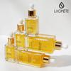 Laomete Legendary Ampoule Gold Peptide Caviar Ampoule 100ml