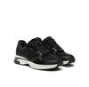 Sneakers MEXX MI001009543W-01 Black