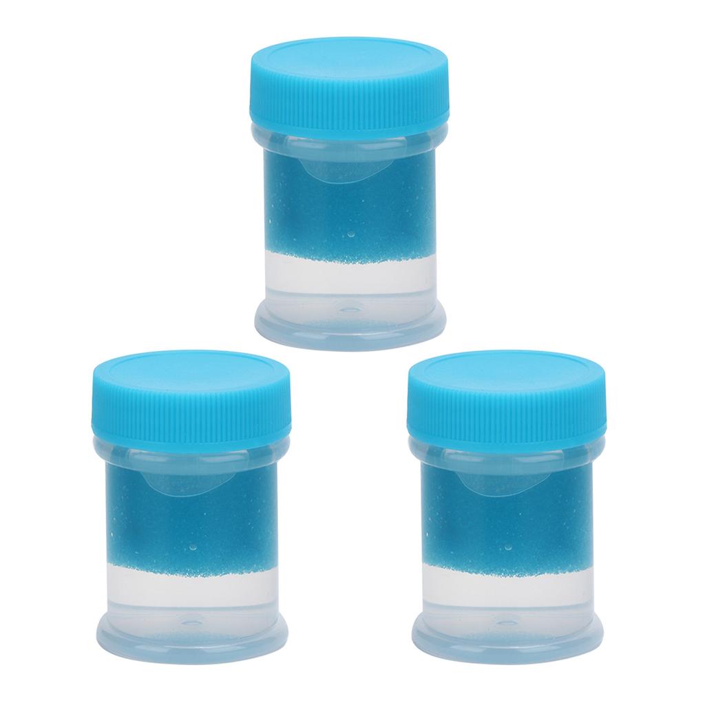 3 шт., 40 мл, пинцет для наращивания ресниц, очиститель, инструменты для прививки ресниц, чистящая жидкость