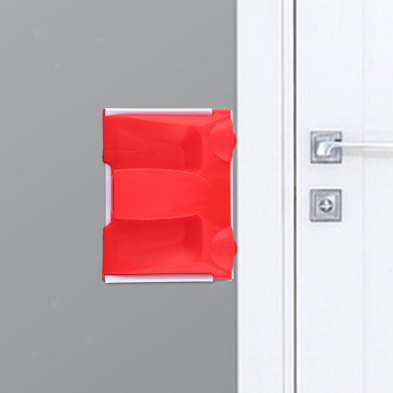 Инструмент для покраски кромок Многофункциональная кисть для покраски углов стен и потолков Креативный валик для покраски кромок Разделитель цвета Инструмент для подрезки для дома