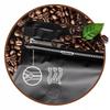 Coffee beans 1kg Brazil 100% Arabica Freshly Roasted SkimaCoffee + free