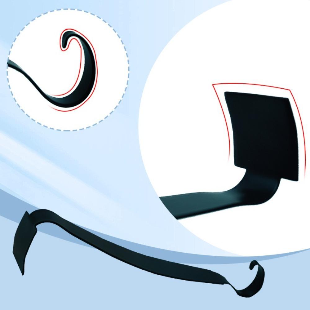 Metal Pottery Trimming Tools Craft Making Ceramic Modeling Clay Clay Tools for Carving  for Carving