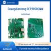 Материнская плата Guangdiantong OEP3050DNW