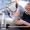 Car Scratch Spray Paint Restorer Enamel Remover  Coating Agent Beauty Tools Paint Scratch Repair Spray