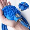Pet Bath Artifact Dog Cleaning Beauty Tool Pet Bath Nozzle Massage Shower