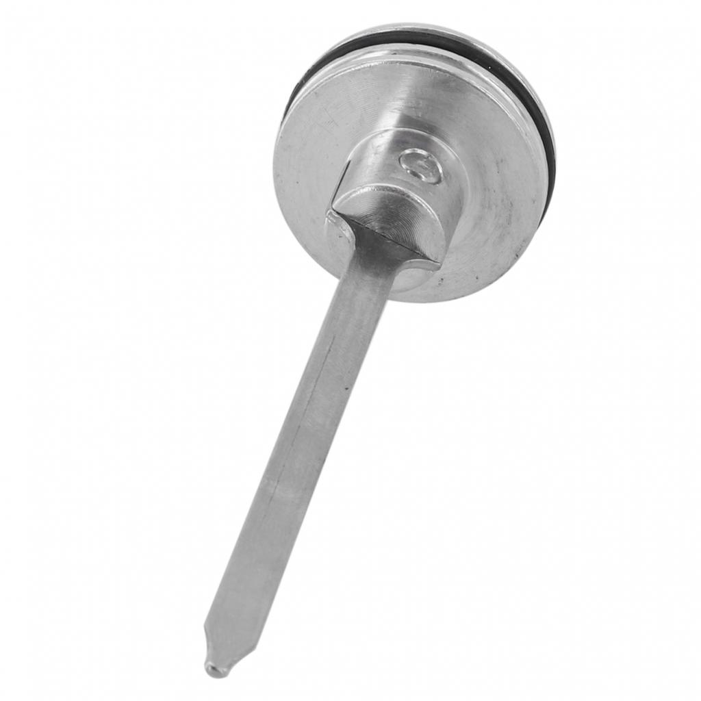 Гвоздезабивной пистолет Игольчатые аксессуары Гвоздезабивной пистолет Штифтовые детали Пневматический гвоздезабивной пистолет Игла