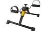 Pedal Exercise Machine PX-one (Yellow)