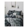 Single Duvet Cover Set