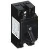 Panasonic Safety Breaker HB Type 2P1E20AT BS1112