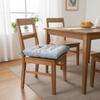 Cotton Filling Korean-Style Tatami Cushion Non-slip Chair Cushion Universal Seat Pad  Student