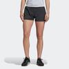 adidas Terrex Sport Минималистичная Мода Универсальные Повседневные Шорты Женские шорты DT4229