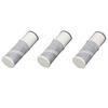 Cleanup Replacement Cartridges [ZSRJT302R09AC] (for ZSKJT302R09AC) for Alkaline Ionized Water Purifiers and Water Purifiers [4-month Supply X 3-pack]