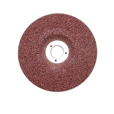 10 шт. отрезных кругов 4"x4"/10смx10см, отрезной диск для угловой шлифовальной машины, ультратонкий металл, нержавеющая сталь, полировальная пластина для металла
