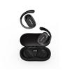 Переводчик Newman M16 с искусственным интеллектом, Bluetooth-наушники с заушным креплением