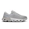 On Cloudflyer 5 Glacier Wolf Running Size Cm Men's Shoes, 29.0