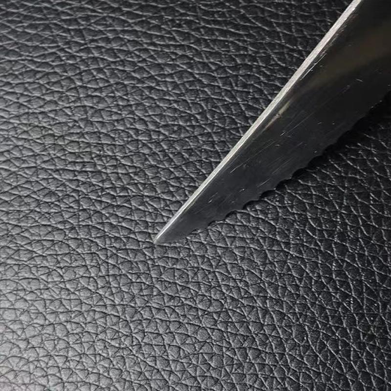 Наклейка для ремонта салона автомобиля из искусственной кожи, самоклеящаяся заплатка, водонепроницаемая декоративная наклейка для автокресла, домашнего дивана, отверстия