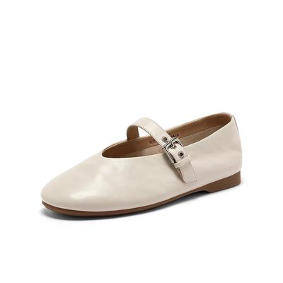 Модные женские балетки, спортивная обувь, повседневные лоферы, обувь 2025, летняя мода, мягкие кроссовки, новый тренд, уютные женские кеды