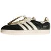 Hal Studios X Adidas Velosamba 'HSDT MK 01' Sneakers ID2887