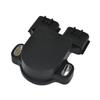 226204M500 Throttle Position Sensor For Nissan Sentra Pathfinder Maxima Altima