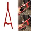 Truck Brake Spring Tool, Truck Brake   Pin Spring Installer Heavy Brake Installer Removal   Pin Tool  Replacement For   