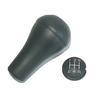 52104174 Shift Knob 5 Speed Manual Transmission for Ram Truck Dodge 1500 Jeep Wr