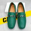 Pacecraft Shoes New Fashion Men's Shoes, Casual Daily Wear, Comfortable Design, Multiple Sizes Available