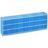 SHARP [Genuine Product] Humidifying Filter for Sharp Humidifying Air Purifier FZ-Z30MF