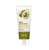 Real Avocado Deep Clear Peeling Gel 100ml (3 Options)