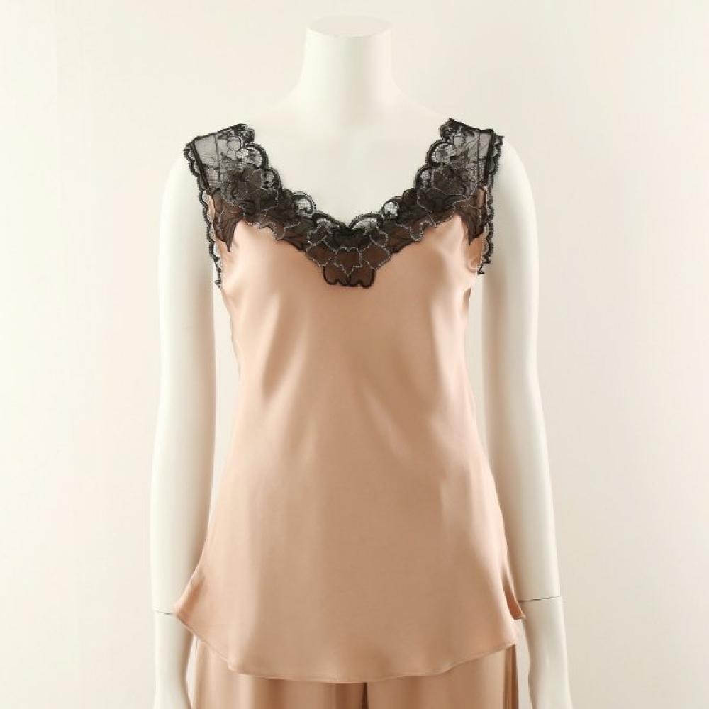 Wacoal Flower Lace Daywear Wdw3050r