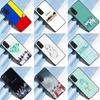 Чехол для Redmi Note 11 Pro Чехол для Redmi Note 8 9 10 Pro 11S 10S 9S 8T 9A 10A 10C