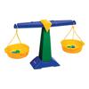Learning Resources Math Learning Materials Balance Scale LER0897 Authentic