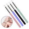 Stainless Steel Bracelet Tool Retractable Jewelry Pliers Hand Bracelet Helpers Bracelet