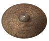Istanbul Agop 30th Anniversary Series Crash Cymbal 18-inch