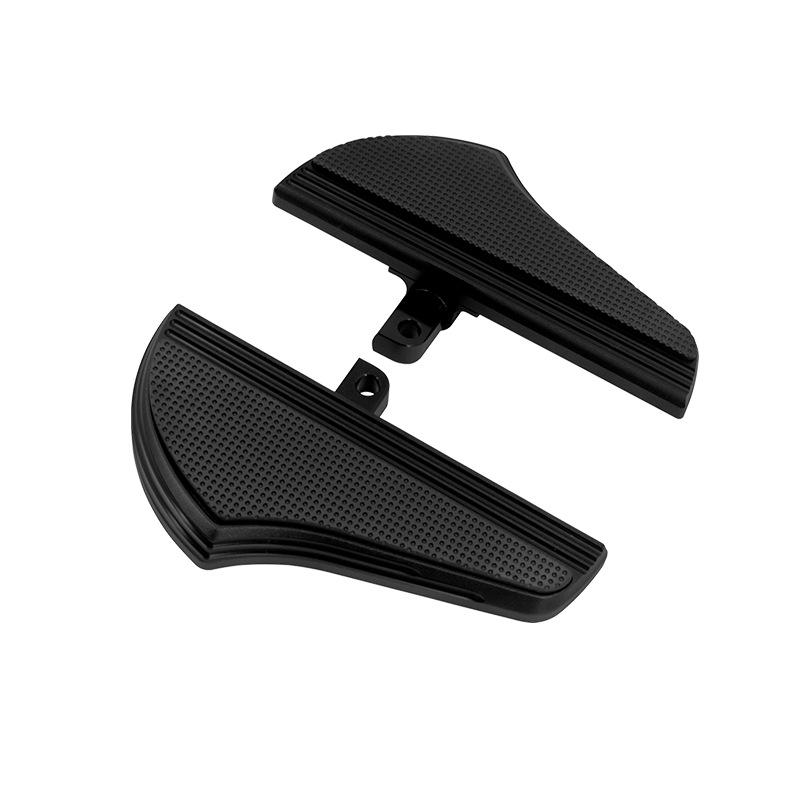Передние и задние подножки для мотоциклов Harley XL 883, XL1200, X48 и 72