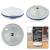 For Engineering Machinery Control High-Precision GNSS Shell Challenging Field Conditions Easy To Install Weather-resistant