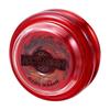 BANDAI Hyper Yoyo Accel Accel Origin -Dragonic Red- Рекомендуется для детей от 8 лет и старше