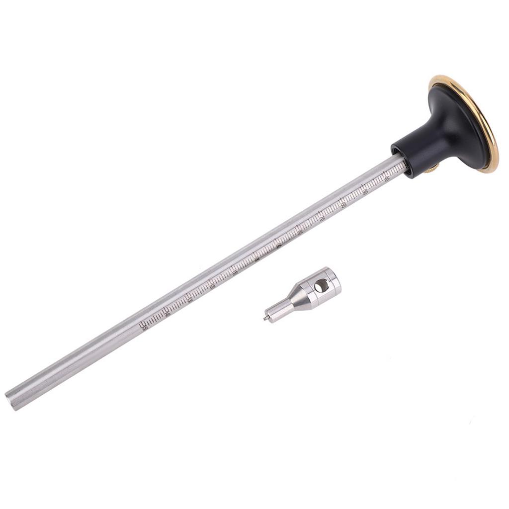 Европейский стиль плотницкий разметочный скрайбер ручной измерительный инструмент для деревообрабатывающих принадлежностей(SingleShaft