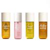 VV Love Pack Luminous Bloom + Fruity Symphony + Sweet Nectar + Mellow Melody Brume Parfumée Pour Femme