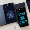 Чехол для телефона фельдшера скорой помощи для Samsung S22 S21 S20 Pro Plus Ultra S10 S9 S8 Note 20 10 9 Ultra, чехлы-бамперы для телефона
