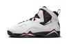 Air True Flight 'Cardinal' GS 343795-100