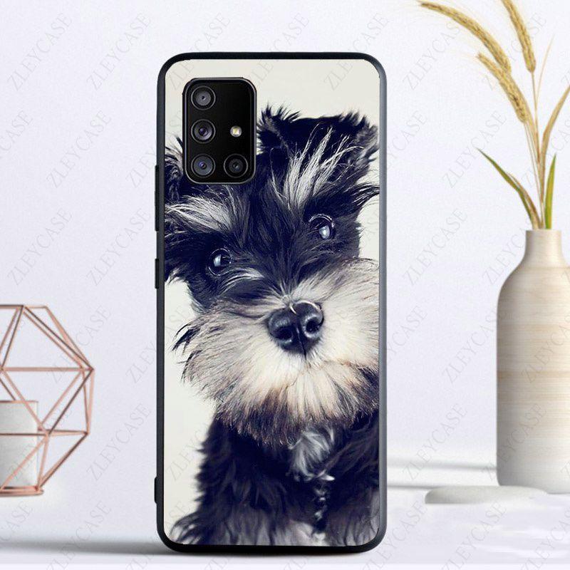 Чехол для Samsung Galaxy A13 A53 A11 A12 A32 A22 A52S 5G A10S A41 A42 A33 A30S A40 A71 A21S, чехол для Samsung Galaxy A13 A53 A11 A12 A32 A22 A52S