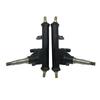 Left and Right Strut Spindle For 150cc  200cc 250cc KANDI KD-250GKA-2 Go Kart  Dune Buggy